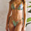 תמונה ממוזערת: Layers Of Green Bikini