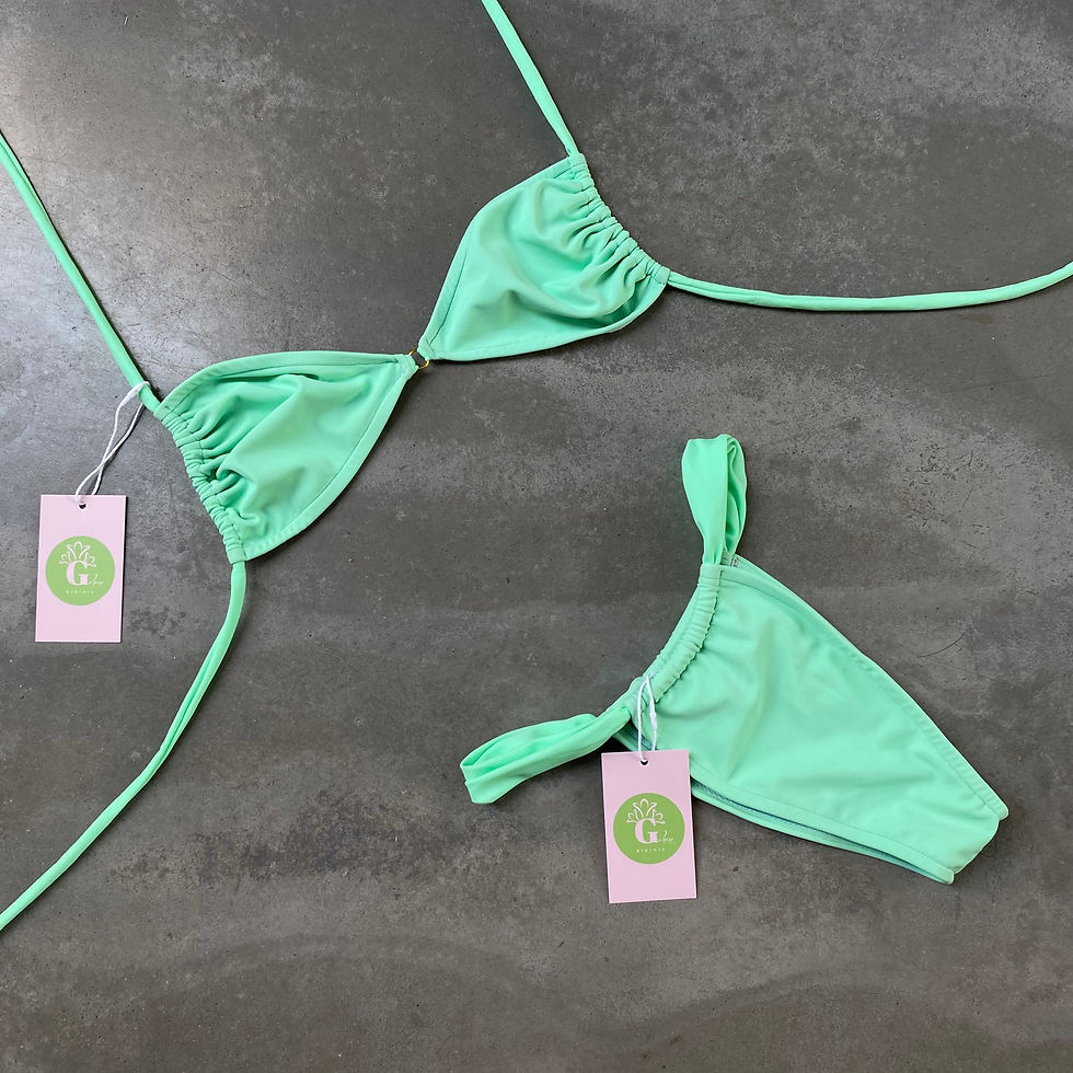 תמונה ממוזערת: Santa Teressa Mix