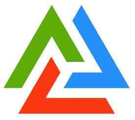 solo logo.jpeg