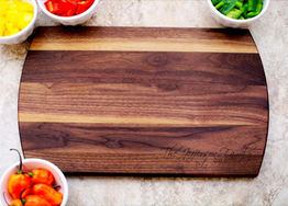 signature-cutting-board-walnut_1056x768.jpeg
