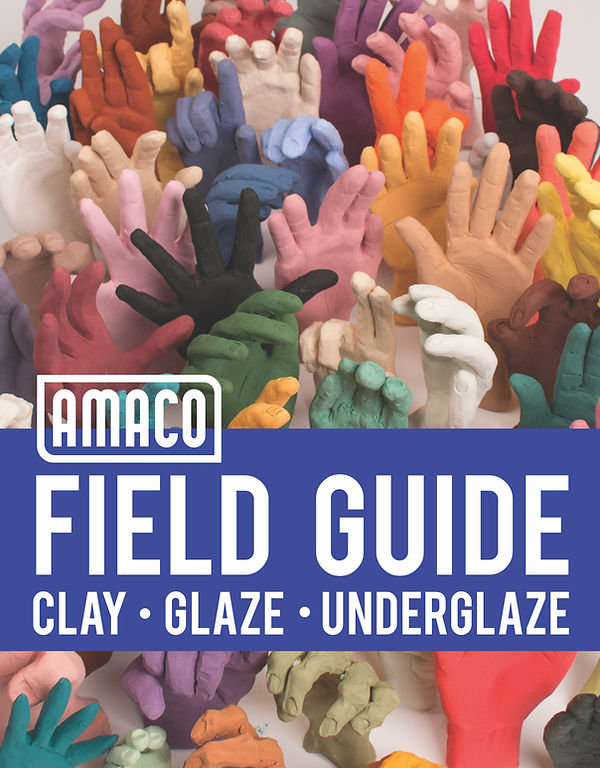 2017_AMACO Field Guide_FINAL_COPIER.jpg
