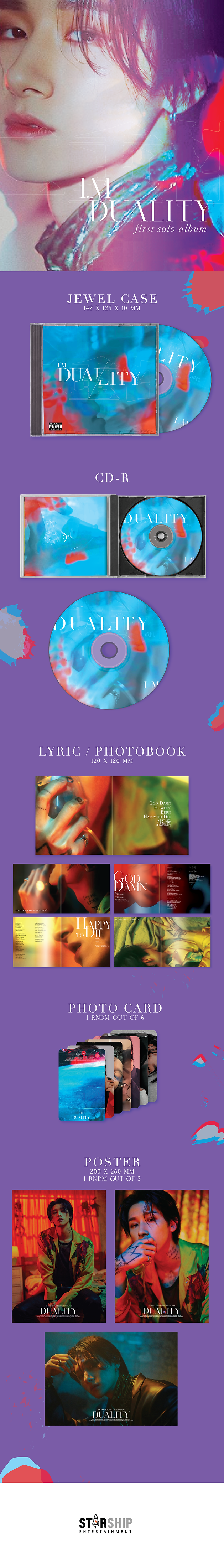 Duality_JewelCase_SalePhoto_Med-02-02.png