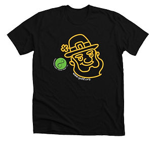Trivia Night 23 T-shirt.jpeg