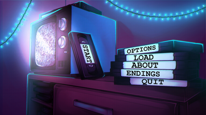 main_menu.png