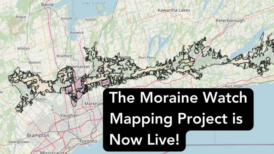 GIS Map