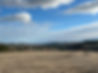 IMG_8722.jpeg
