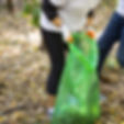 Arroyo Seco Cleanup Day