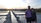 VN#28 RDV : Rimes, Dates et Voyage