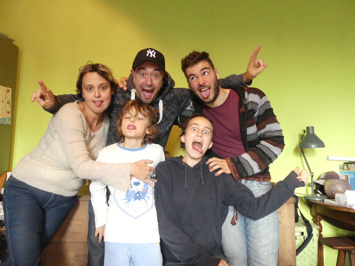 VN#4 Objectif Alsace ! ;)