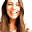 Foto del escritor: Paula Posse