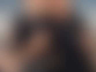 Tag 13 - 14 Abschluss, Durchatmen & Bali genießen