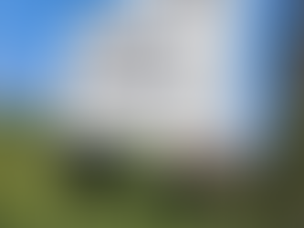 Tag 7 – 12 zwischen Ausbildung & einem Tempel über dem Meer