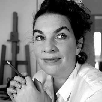 Laurette Burgholzer_photo portrait (1).JPG