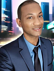 Screenshot 2025-11-08 at 9.58_edited.jpg