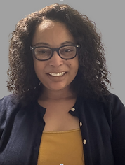 Screenshot 2025-11-08 at 9.35.12 PM.png