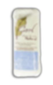 Queso de Cabra