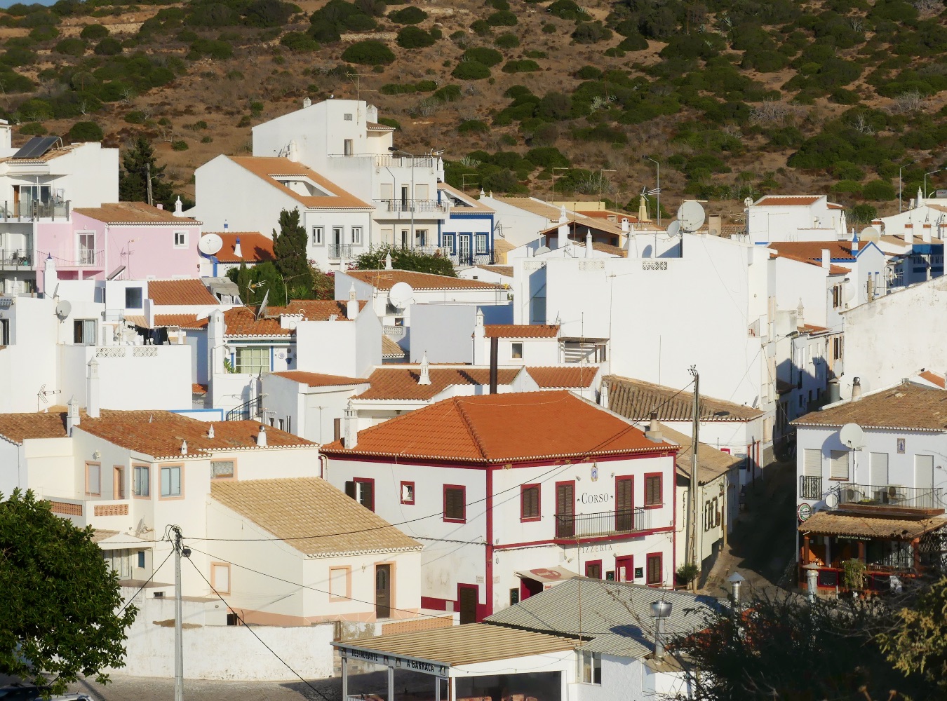 WAVE CULTURE Surf Lodge Burgau