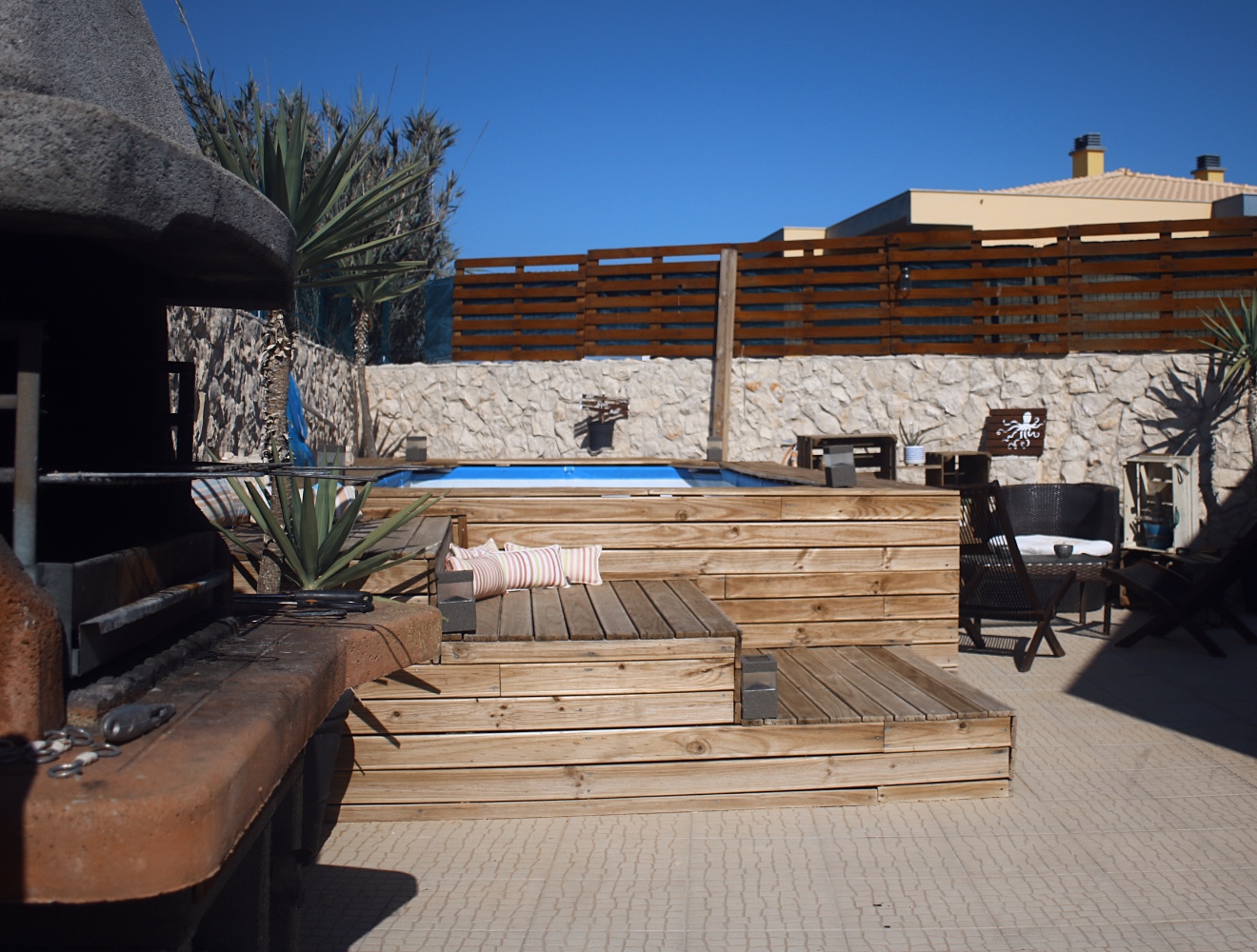 WAVE CULTURE Surf Camp Sagres