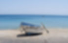 algarve_tours_parallax-02.jpg