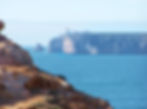 Cabo de São Vicente
