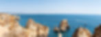 algarve_parallax_01.jpg