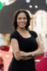 DarlaBlakesProfile.jpeg