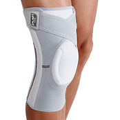 Push care Knee Brace