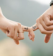 couple-437968__480.jpg
