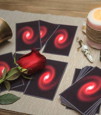 istockphoto-946000838-612x612.jpg