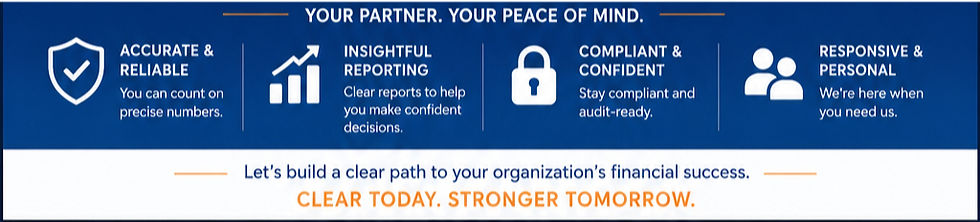 Your partner Peace of mind_edited.jpg