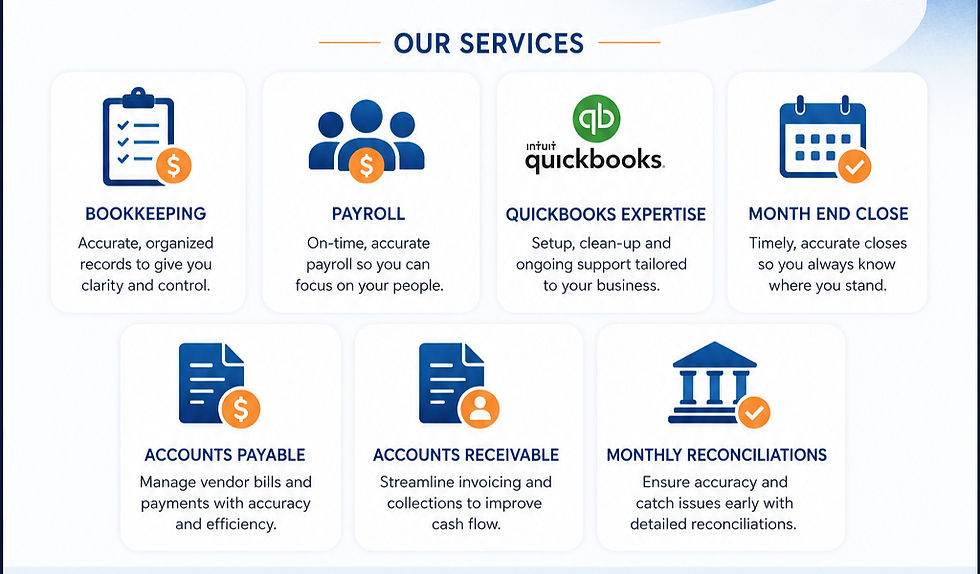CPAS Our Services_edited.jpg