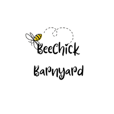 BeeChick Logo
