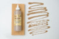 Whiskey Barrel VooDoo Gel Stain (Water-Based)