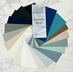 silk-all-in-one-mineral-paint-silk-paint-fan-deck__17645.1627326430.jpg