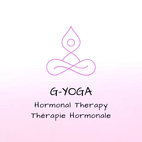 GYOGA Logo