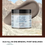 Thumbnail: BADLANDS SILK ALL-IN-ONE MINERAL PAINTS