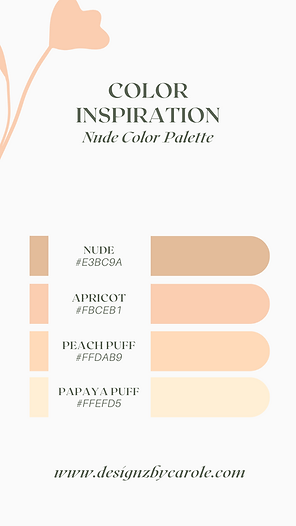 NUDE Color Inspiration Palette.png