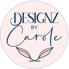 _ DBC LOGO (3).png