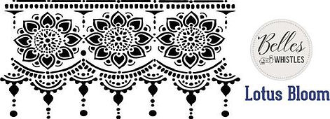 lotus-bloom-stencil__49304.1635356416.jpg