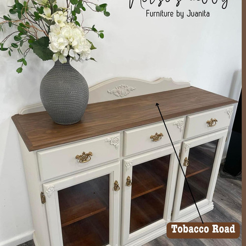 voodoo gel stain tobacco road TOBACCO ROAD - VOODOO GEL STAIN COLLECTION voodoo gel stain tobacco road TOBACCO ROAD - VOODOO GEL STAIN COLLECTION