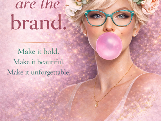 Why Branding Is the Best Gift You Can Give Your Business 