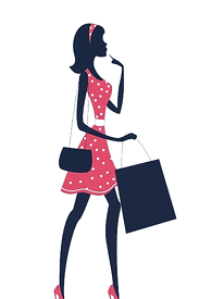 depositphotos_33883107-stock-illustratio