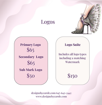 Logos.png