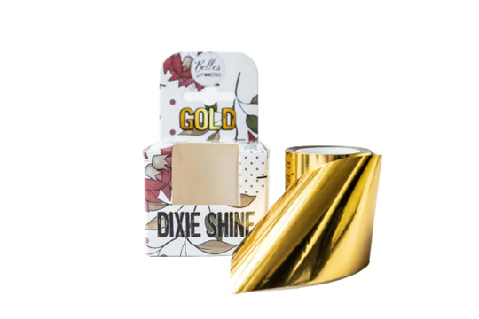 dixie shine gold 2335_source_1677054465_540x