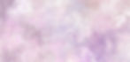 —Pngtree—purple grey splash fluid ink_1600118