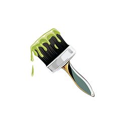 paintbrush only.png