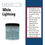 Thumbnail: White Lightning Spray | 8 oz or 32 oz | Dixie Belle Paint