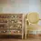 Thumbnail: REDESIGN DECOUPAGE PAPER - TARNISHED PARTS