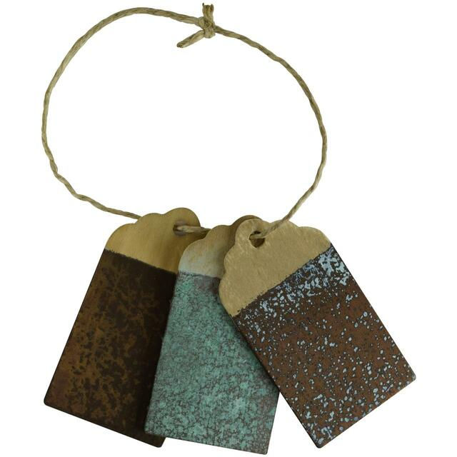 Thumbnail: DIXIE BELLE - PATINA COLLECTION