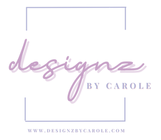 1 (2).png